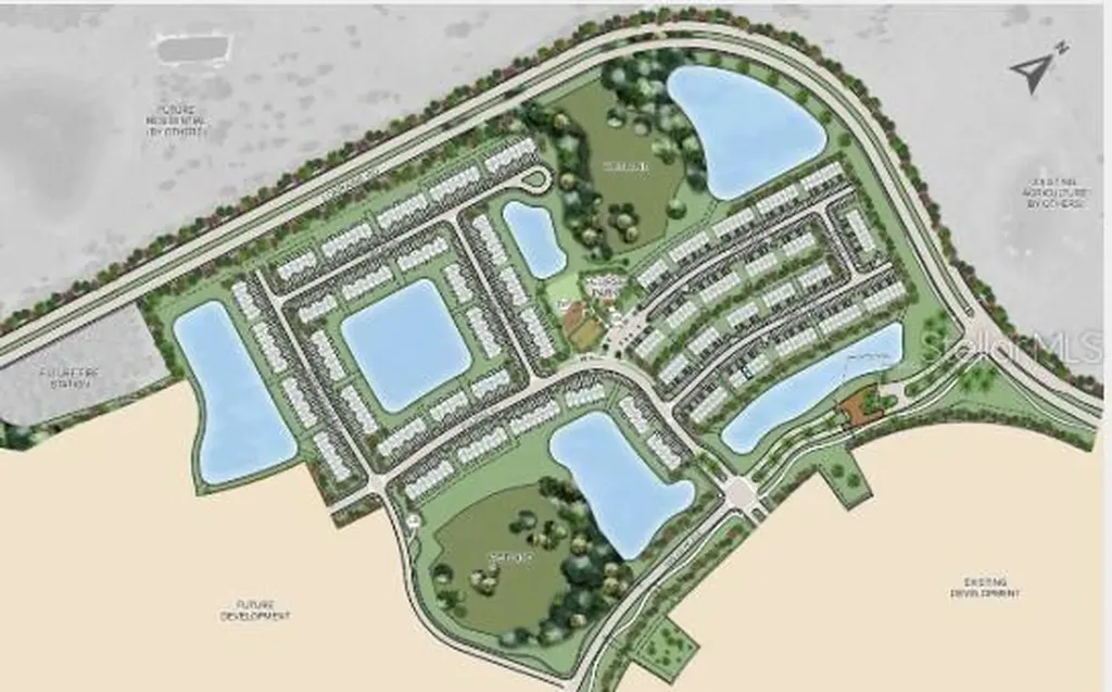 10612 Orbit Terrace Sarasota FL 34241