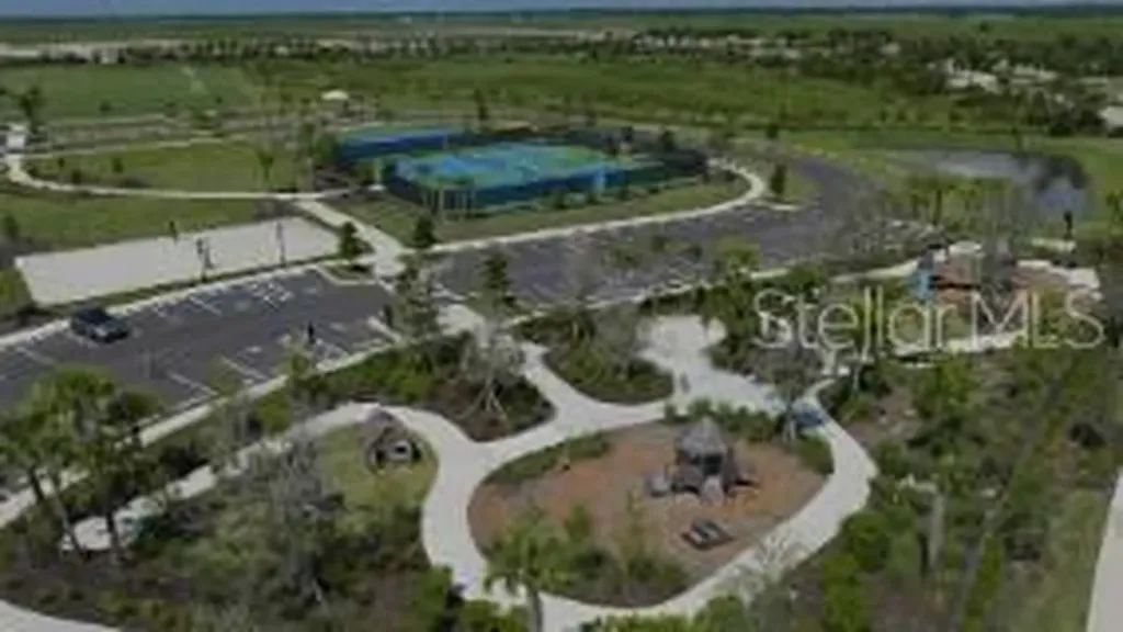 10612 Orbit Terrace Sarasota FL 34241