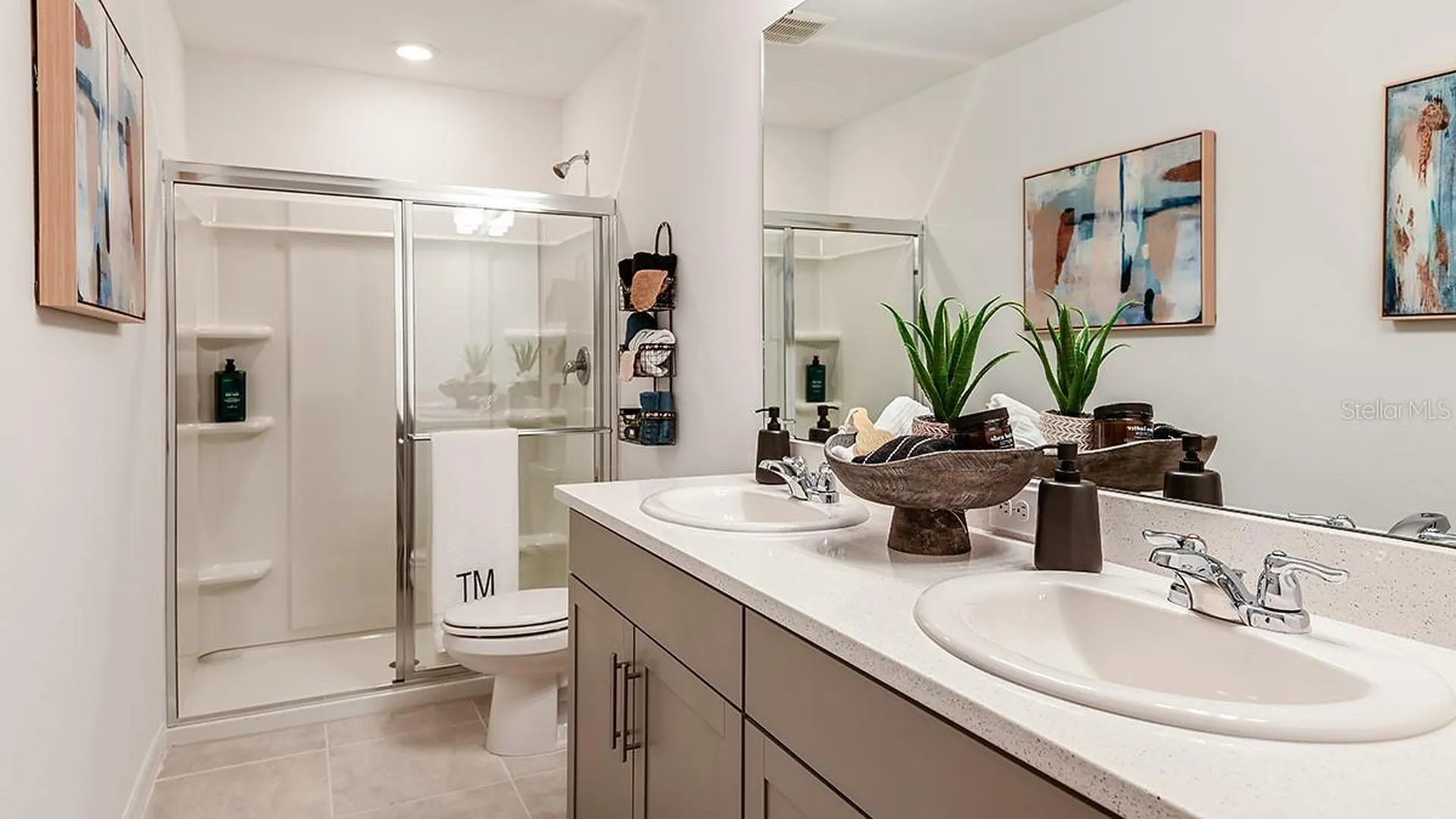 10612 Orbit Terrace Sarasota FL 34241