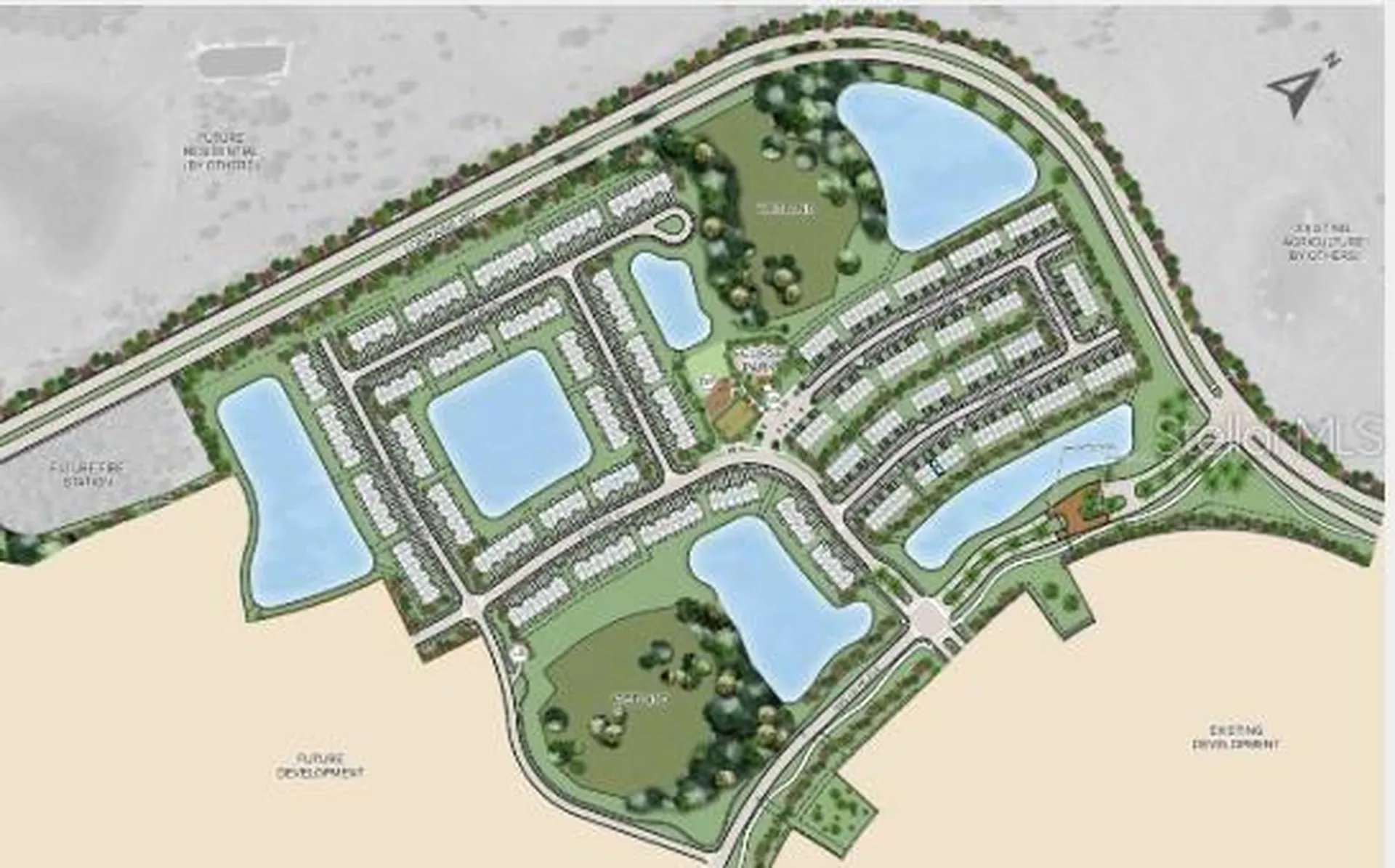 10612 Orbit Terrace Sarasota FL 34241
