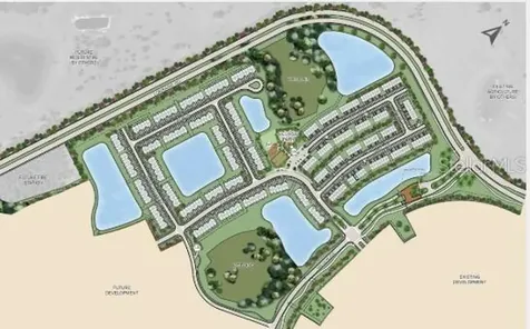 10612 Orbit Terrace Sarasota FL 34241