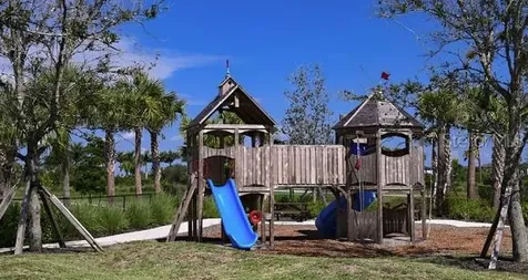 10612 Orbit Terrace Sarasota FL 34241
