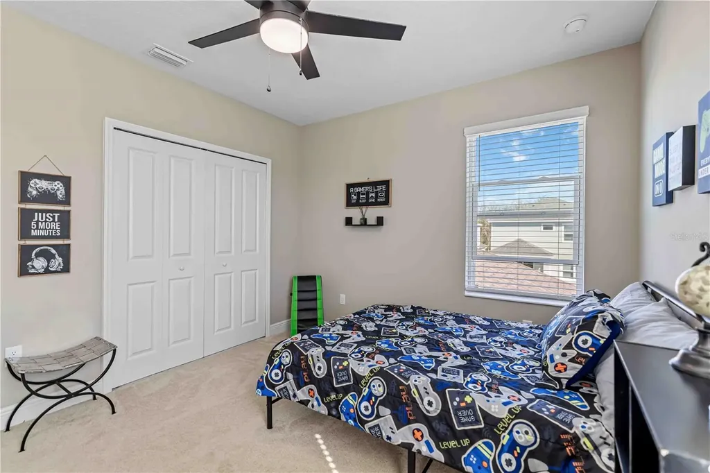 10116 Cross River Trail Parrish FL 34219