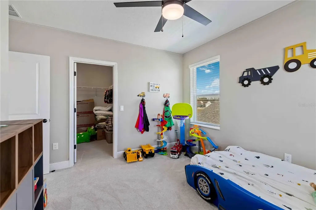 10116 Cross River Trail Parrish FL 34219