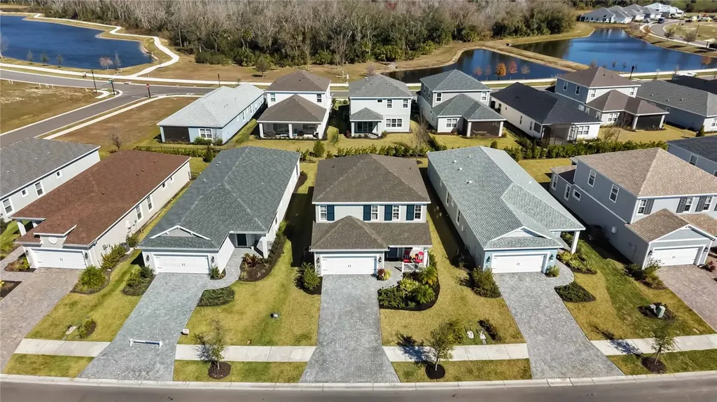 10116 Cross River Trail Parrish FL 34219