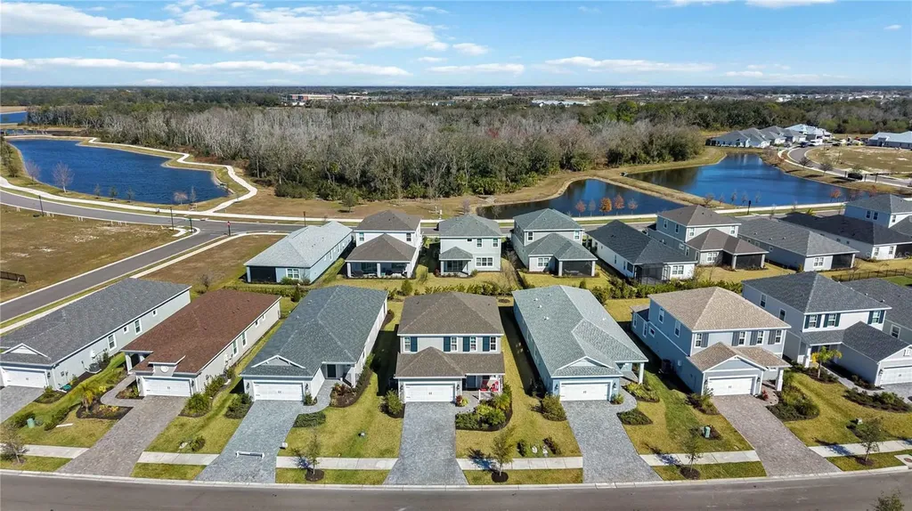 10116 Cross River Trail Parrish FL 34219