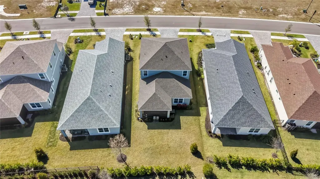 10116 Cross River Trail Parrish FL 34219