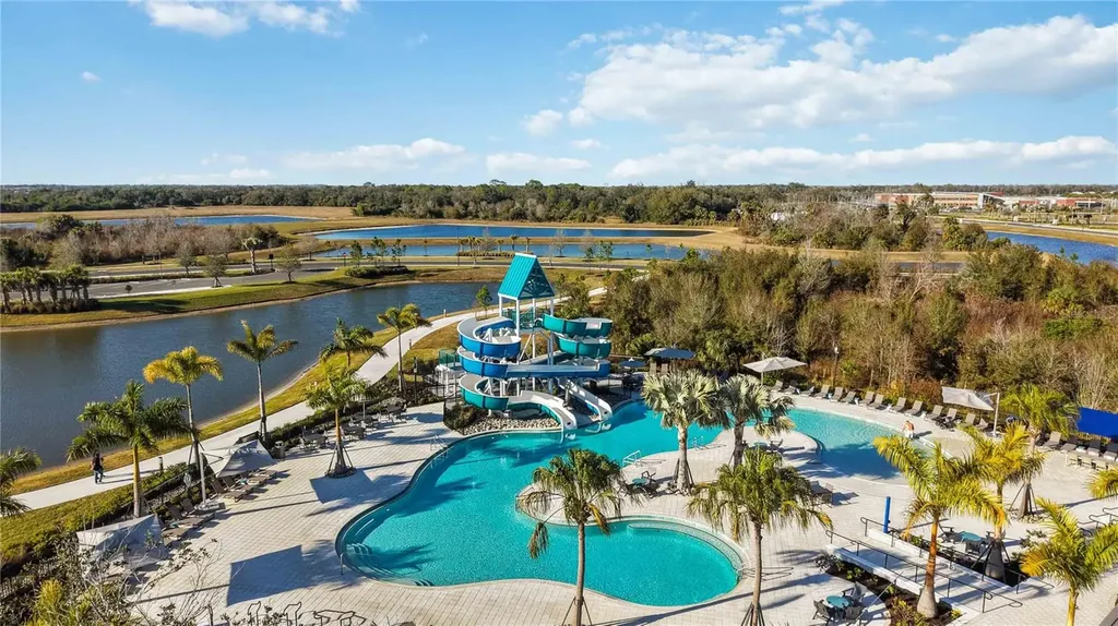 10116 Cross River Trail Parrish FL 34219
