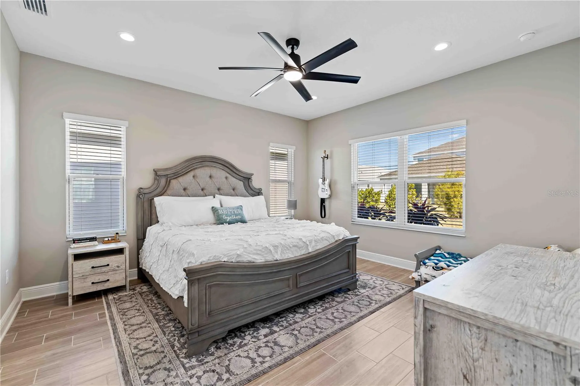 10116 Cross River Trail Parrish FL 34219
