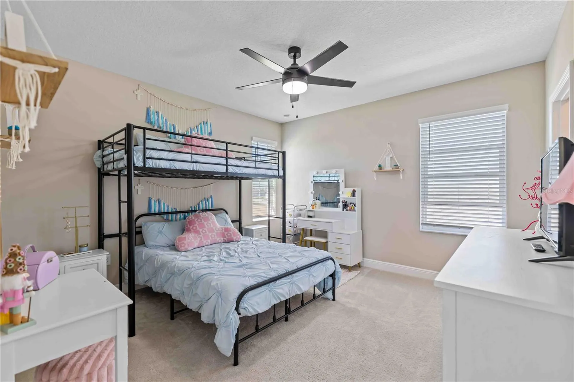 10116 Cross River Trail Parrish FL 34219