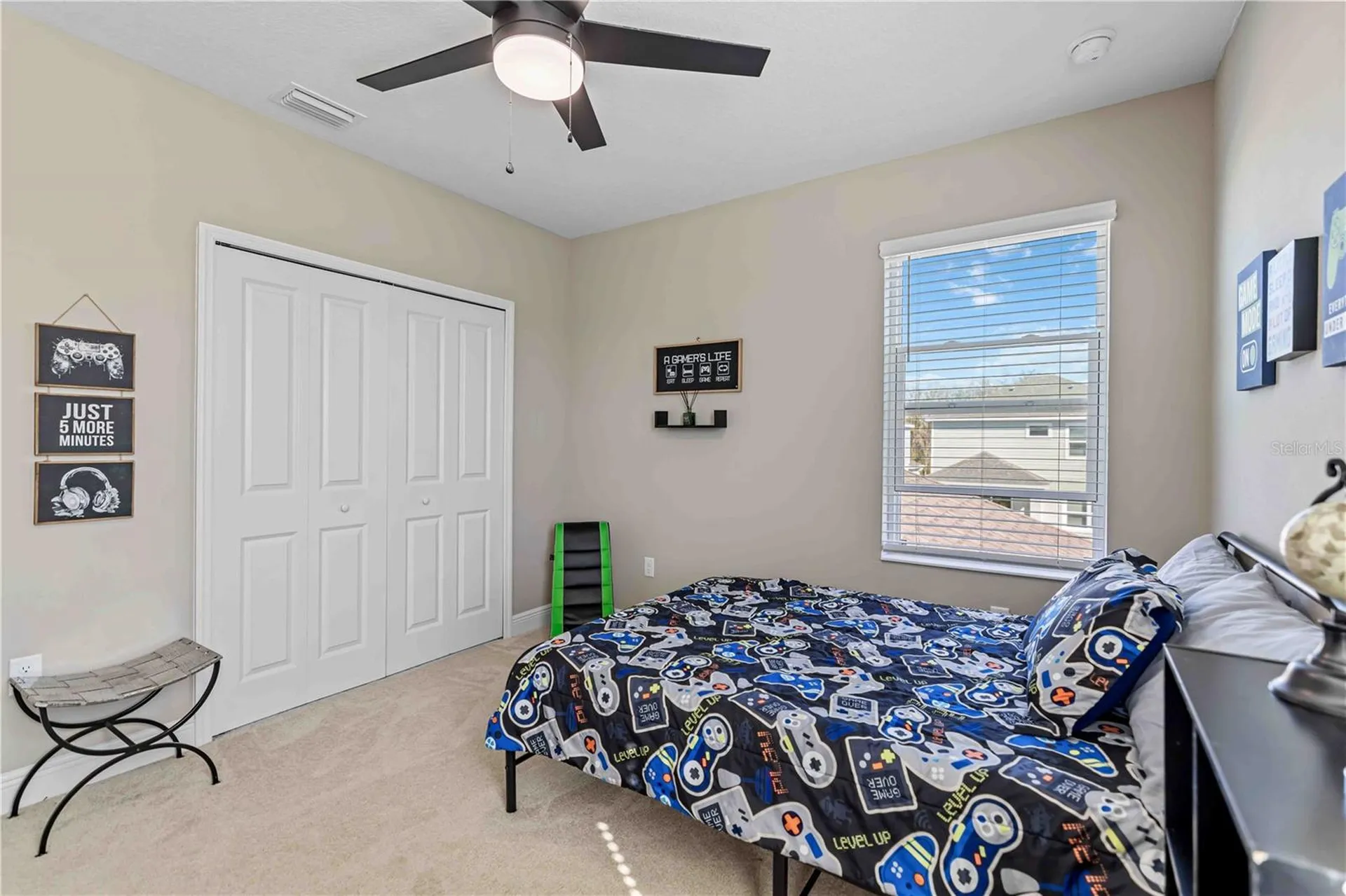 10116 Cross River Trail Parrish FL 34219