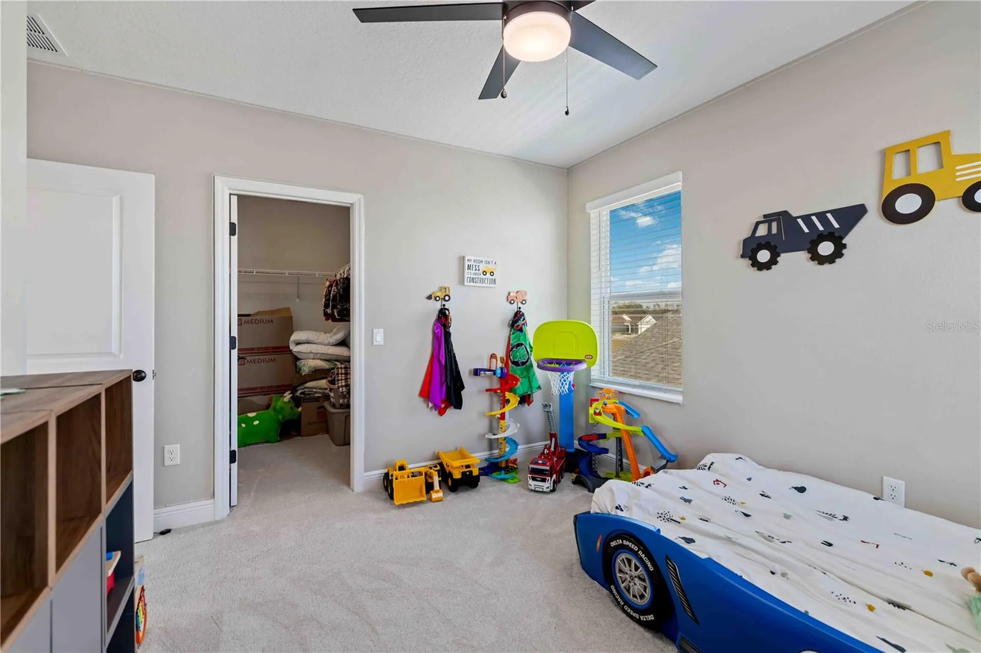 10116 Cross River Trail Parrish FL 34219