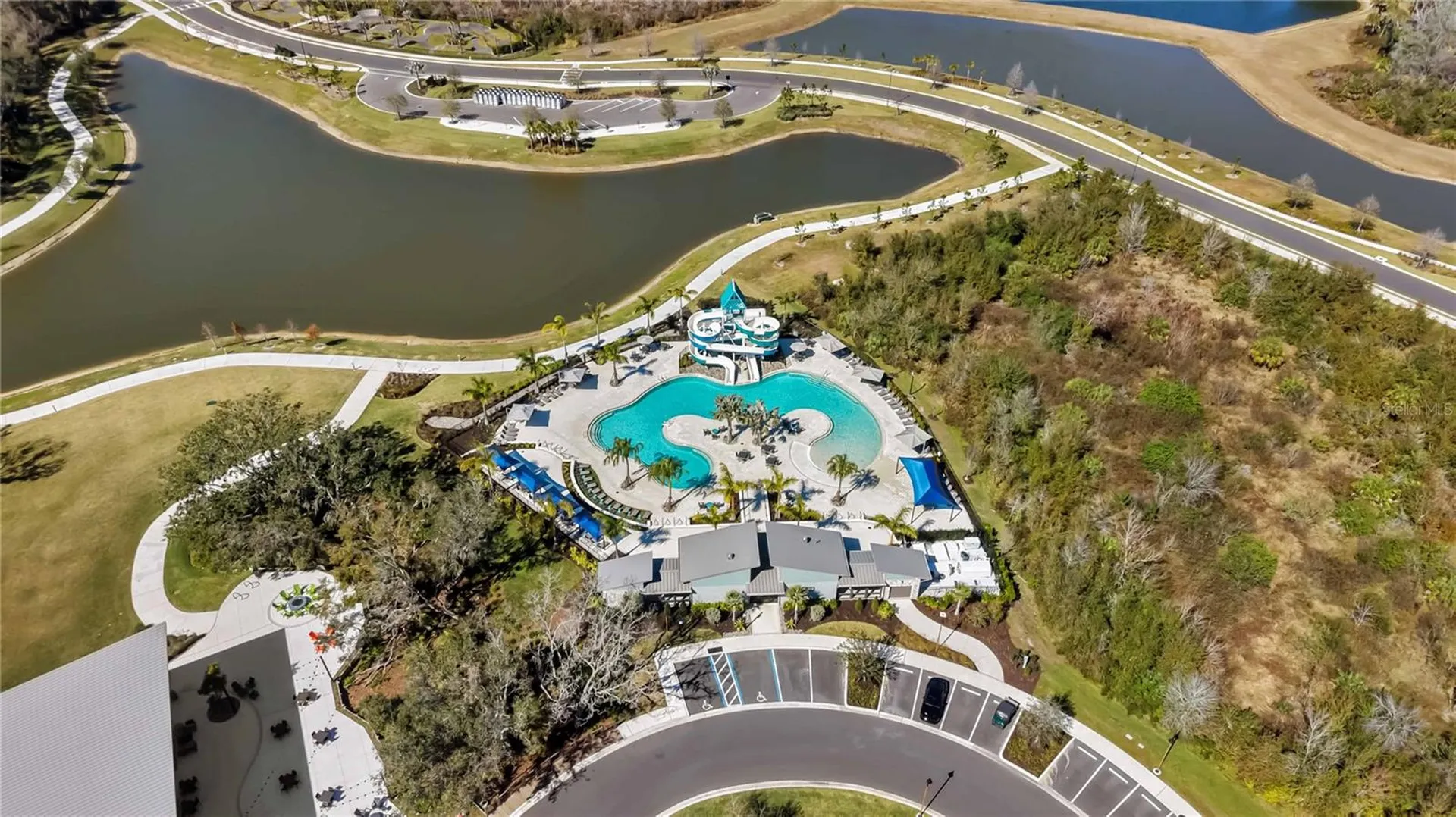10116 Cross River Trail Parrish FL 34219
