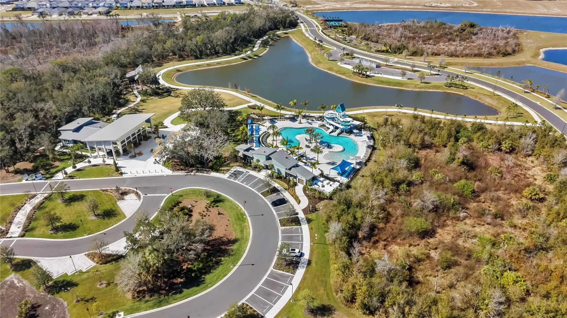 10116 Cross River Trail Parrish FL 34219