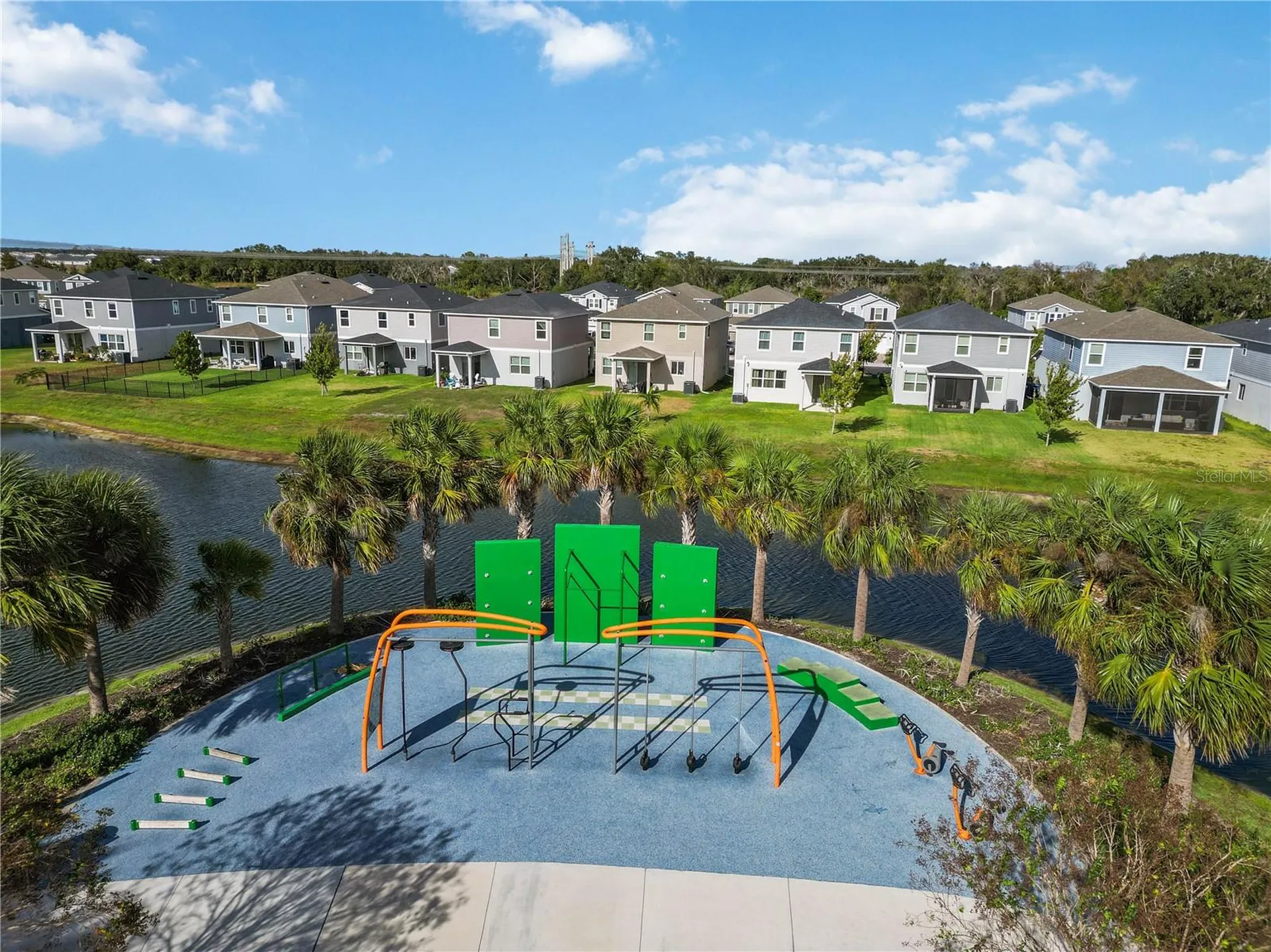 10116 Cross River Trail Parrish FL 34219