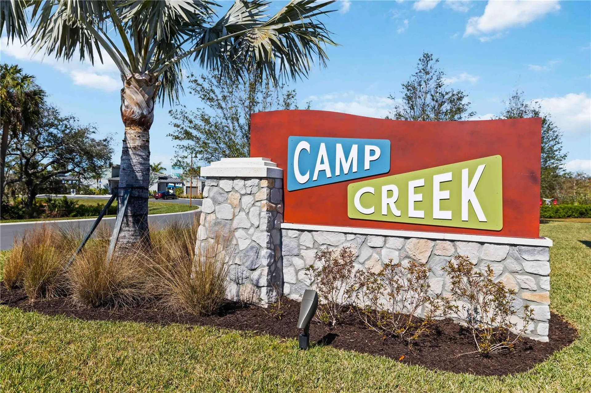 10116 Cross River Trail Parrish FL 34219