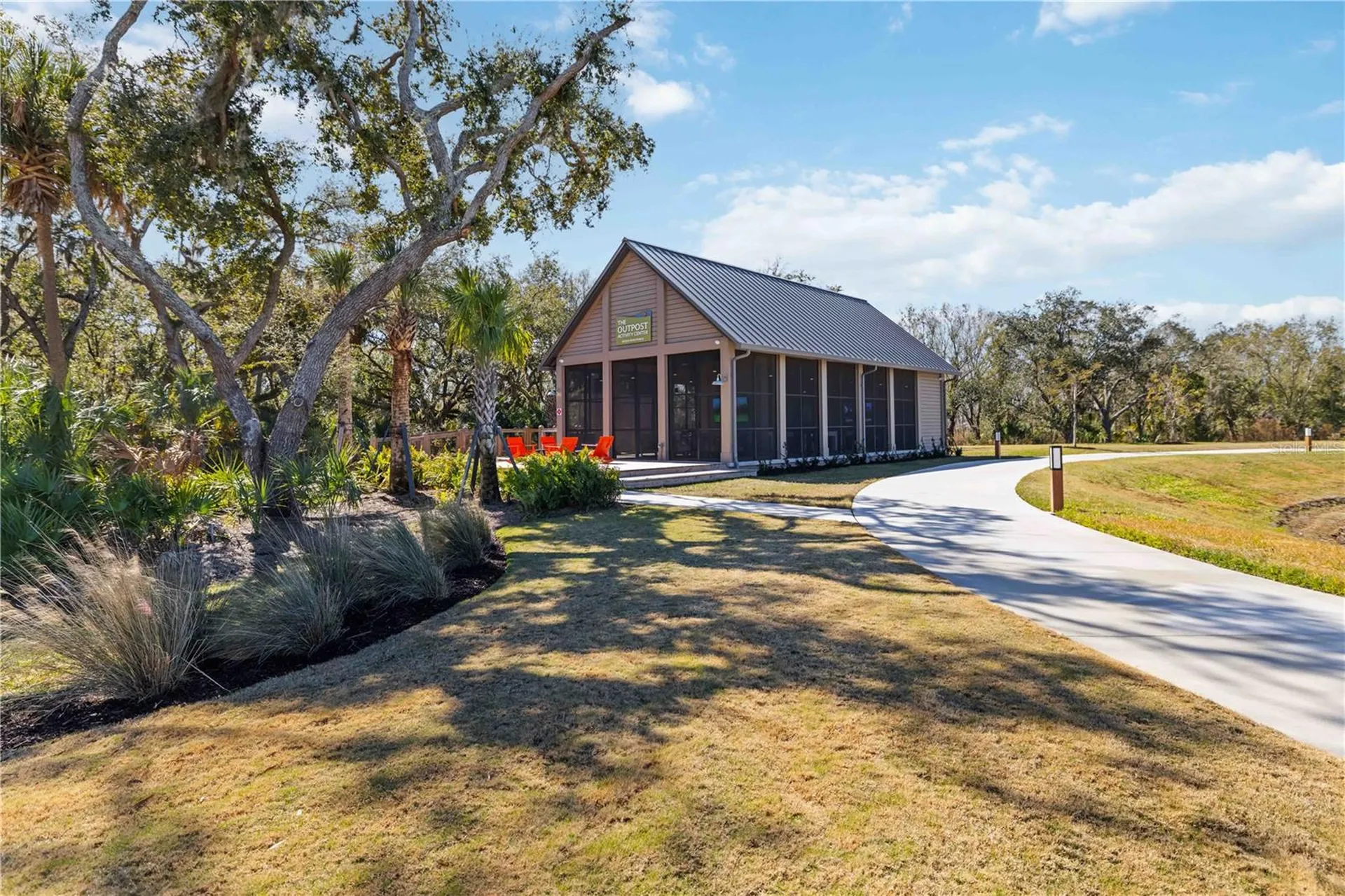 10116 Cross River Trail Parrish FL 34219