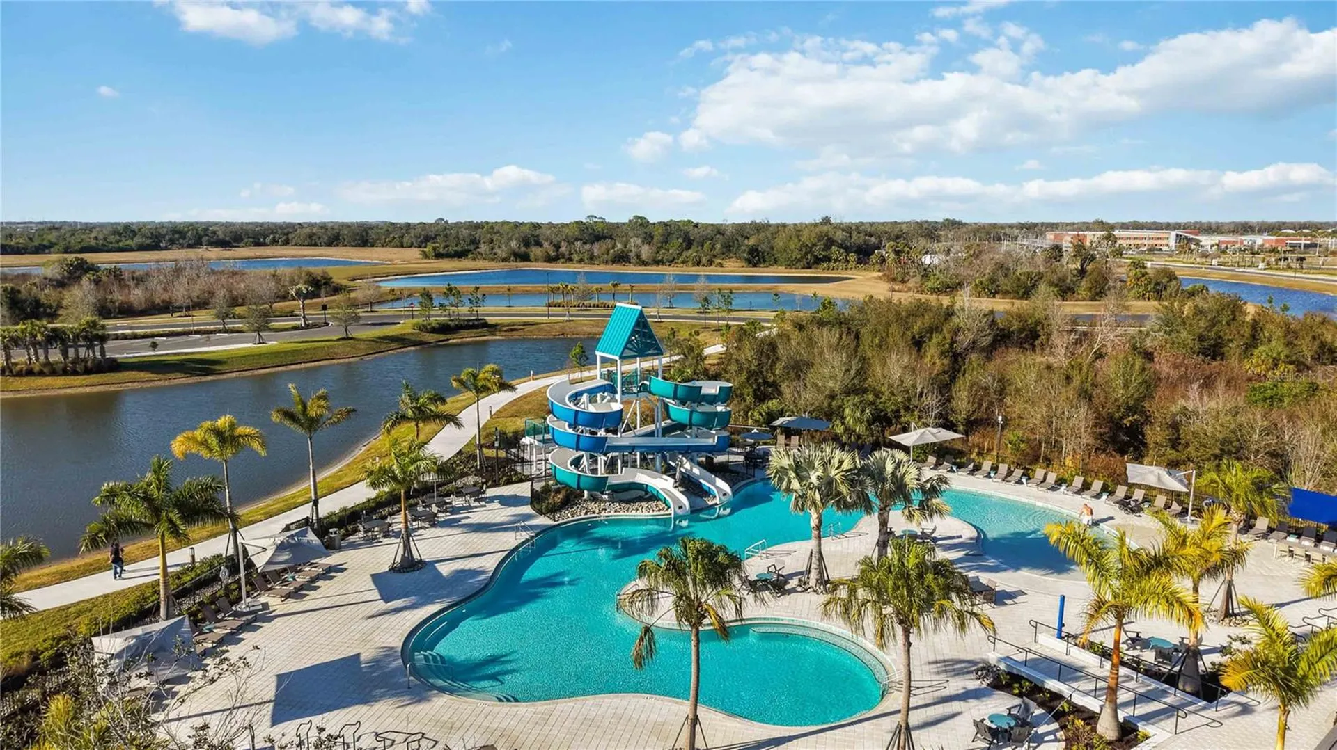 10116 Cross River Trail Parrish FL 34219