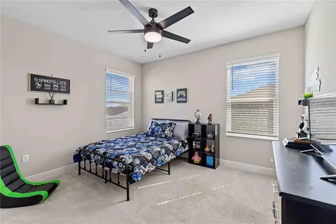 10116 Cross River Trail Parrish FL 34219