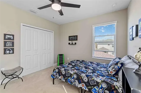 10116 Cross River Trail Parrish FL 34219