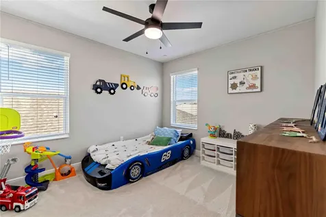 10116 Cross River Trail Parrish FL 34219