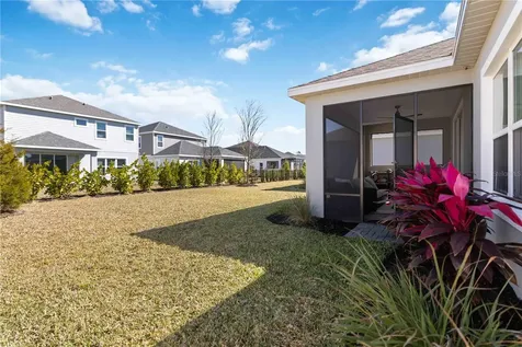 10116 Cross River Trail Parrish FL 34219