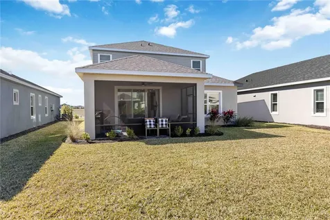 10116 Cross River Trail Parrish FL 34219