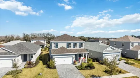 10116 Cross River Trail Parrish FL 34219