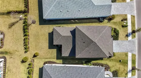 10116 Cross River Trail Parrish FL 34219