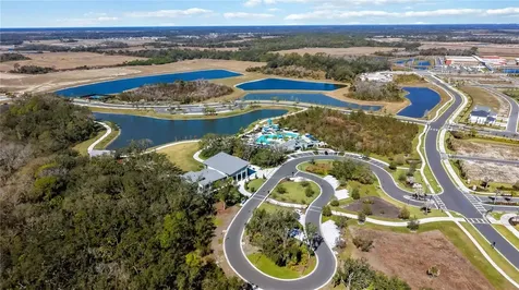 10116 Cross River Trail Parrish FL 34219