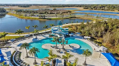 10116 Cross River Trail Parrish FL 34219