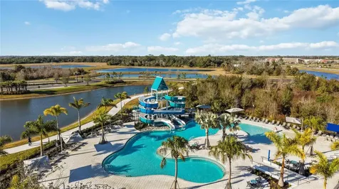 10116 Cross River Trail Parrish FL 34219