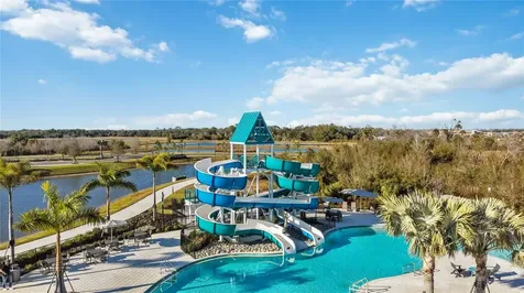10116 Cross River Trail Parrish FL 34219
