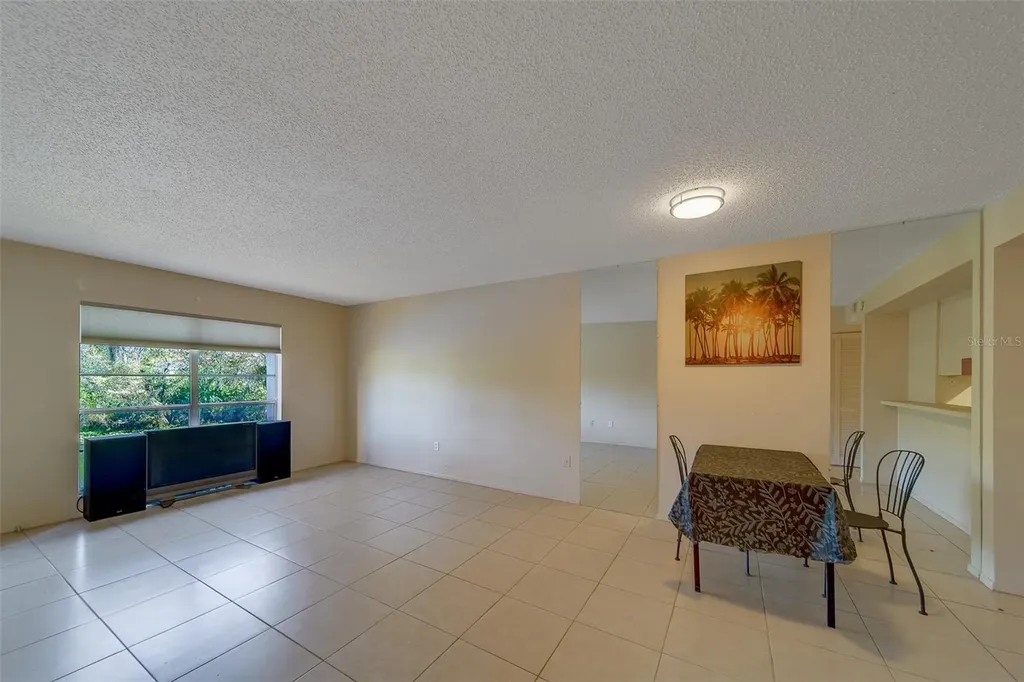 2625 State Road 590 Clearwater FL 33759