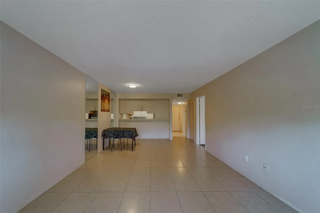 2625 State Road 590 Clearwater FL 33759