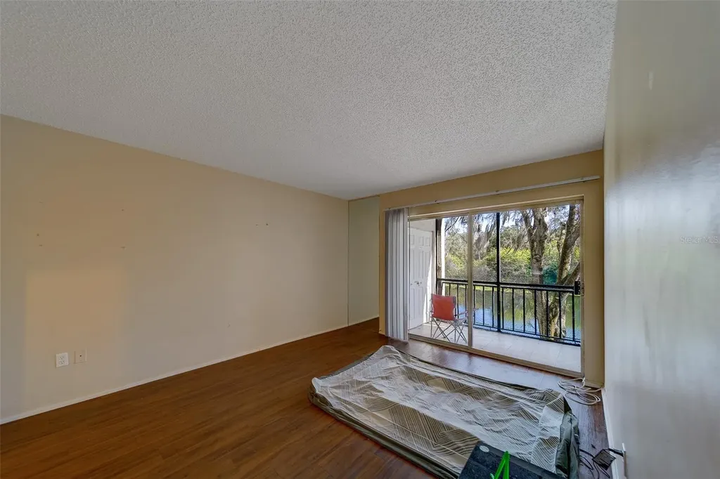 2625 State Road 590 Clearwater FL 33759