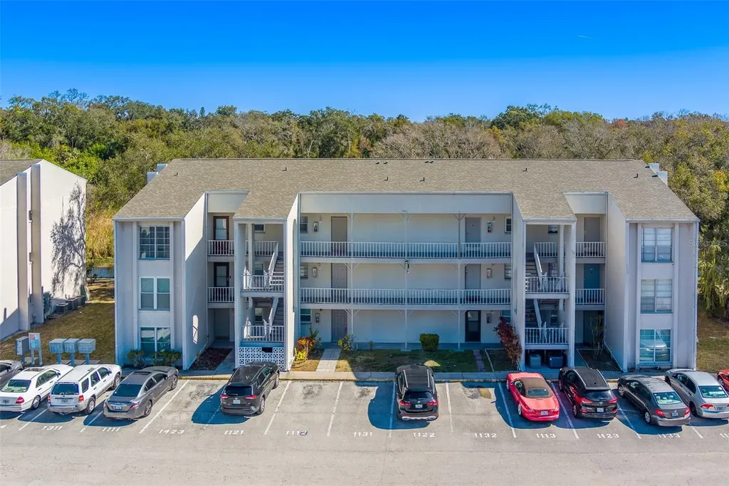 2625 State Road 590 Clearwater FL 33759