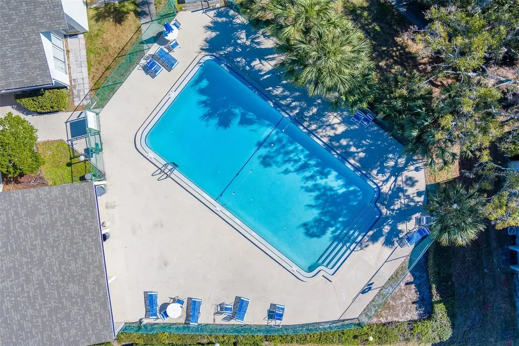 2625 State Road 590 Clearwater FL 33759
