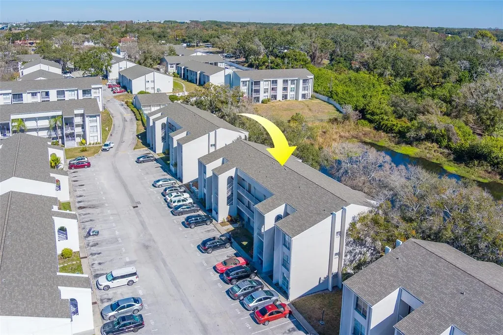 2625 State Road 590 Clearwater FL 33759