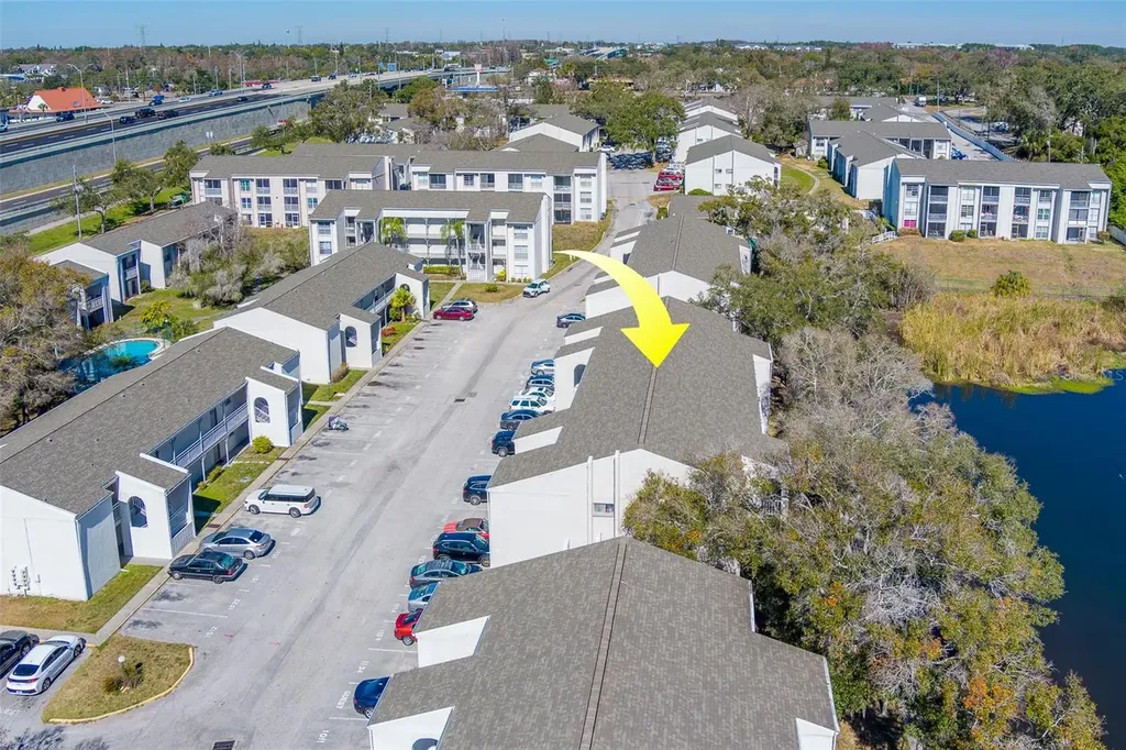 2625 State Road 590 Clearwater FL 33759
