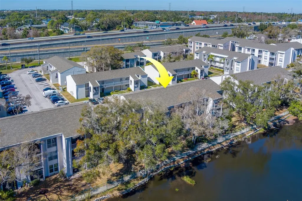 2625 State Road 590 Clearwater FL 33759