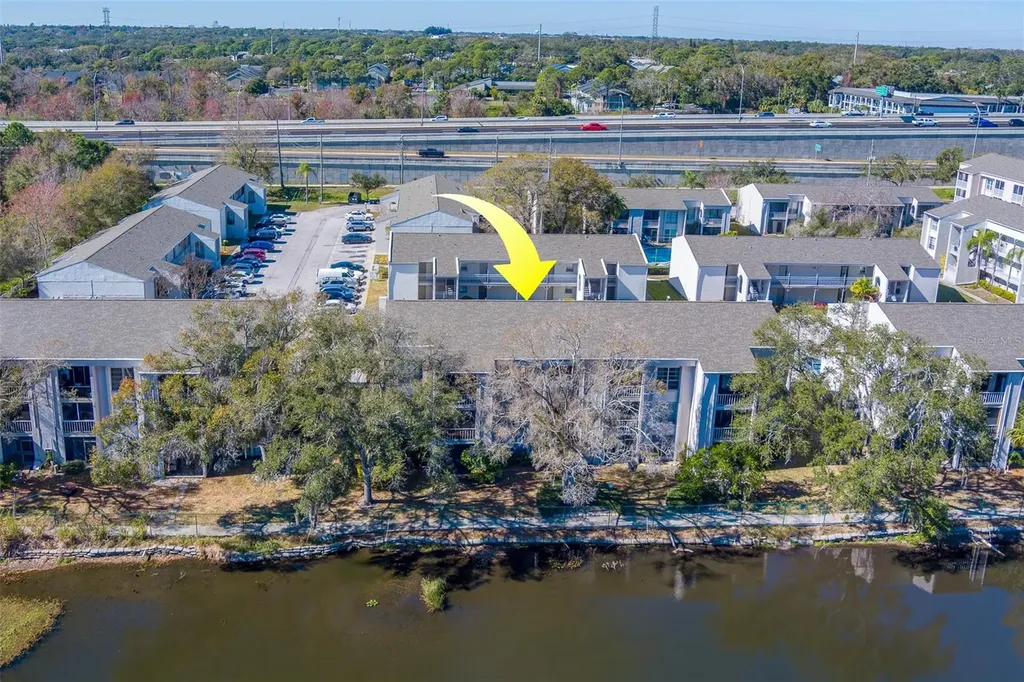 2625 State Road 590 Clearwater FL 33759