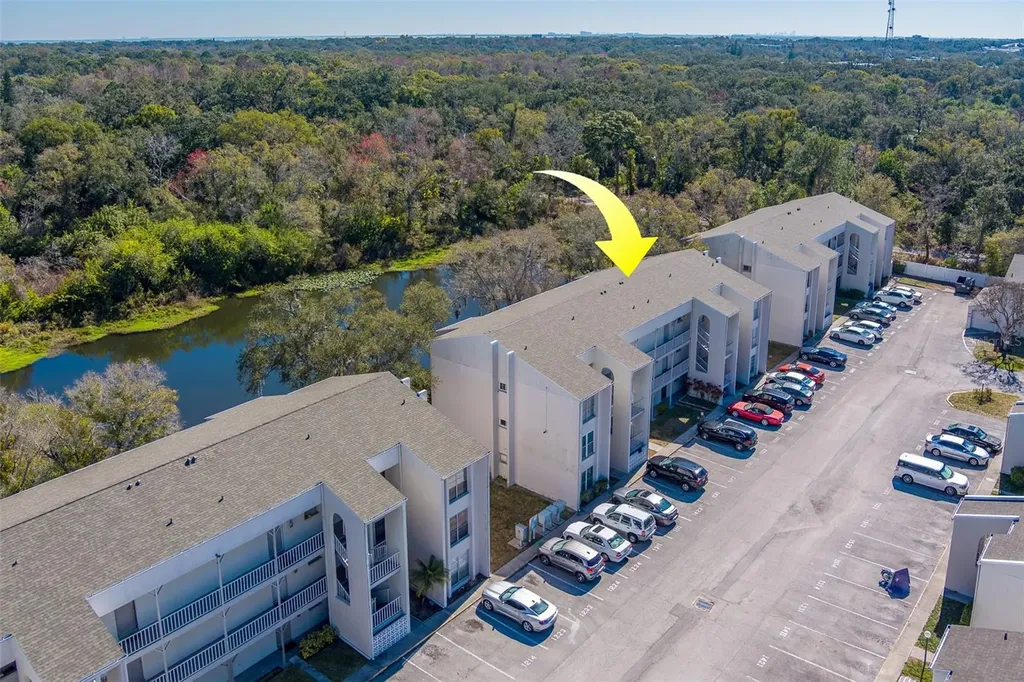 2625 State Road 590 Clearwater FL 33759