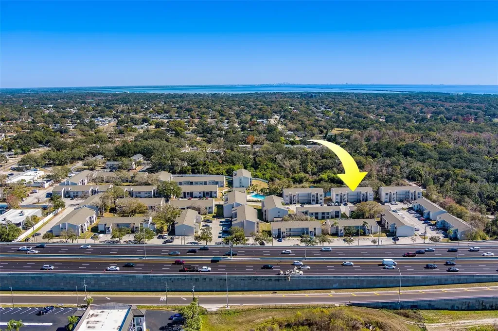 2625 State Road 590 Clearwater FL 33759