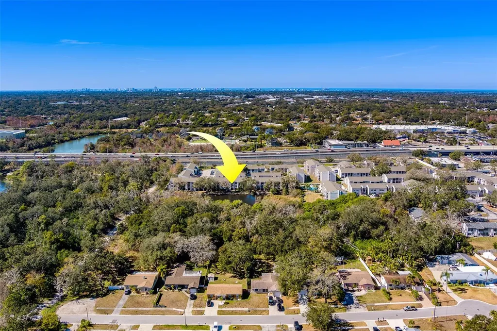 2625 State Road 590 Clearwater FL 33759