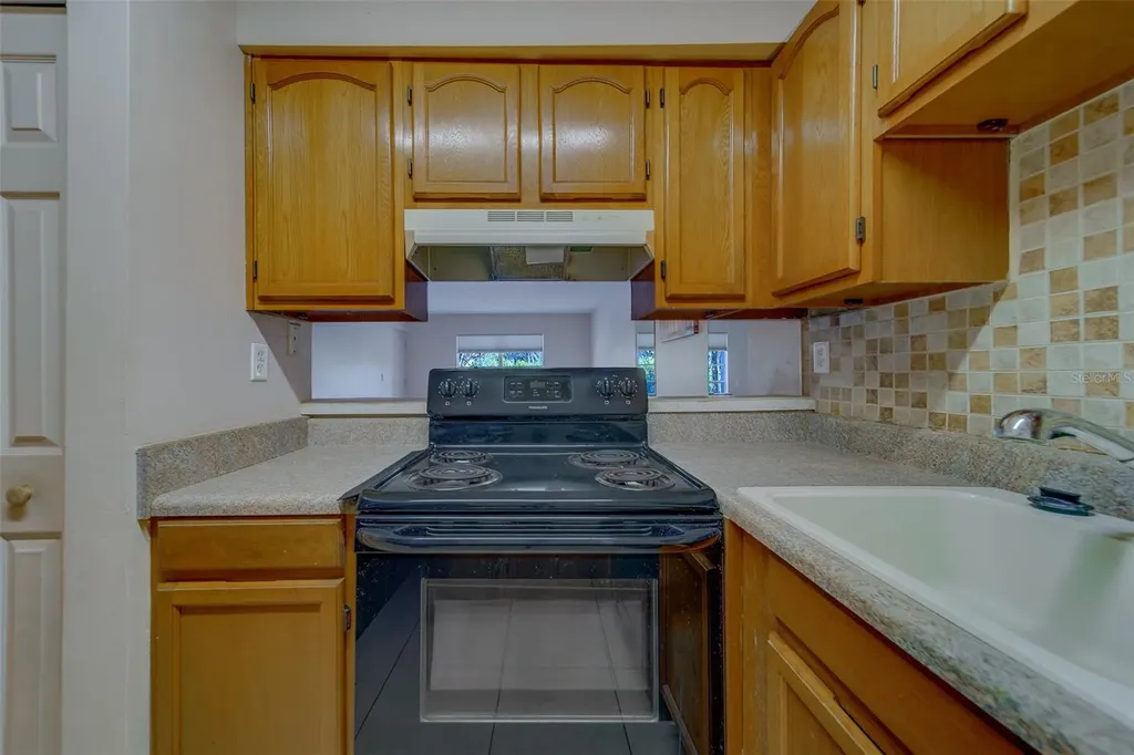2625 State Road 590 Clearwater FL 33759