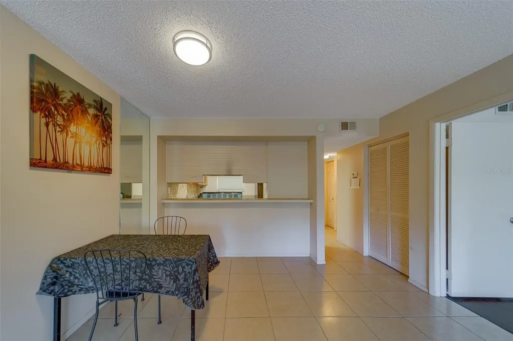 2625 State Road 590 Clearwater FL 33759