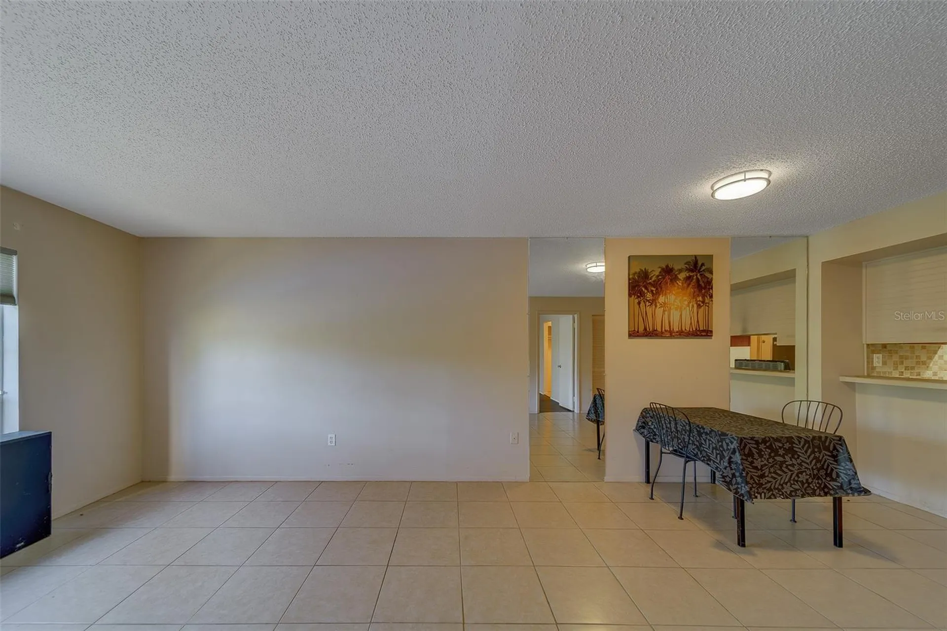2625 State Road 590 Clearwater FL 33759