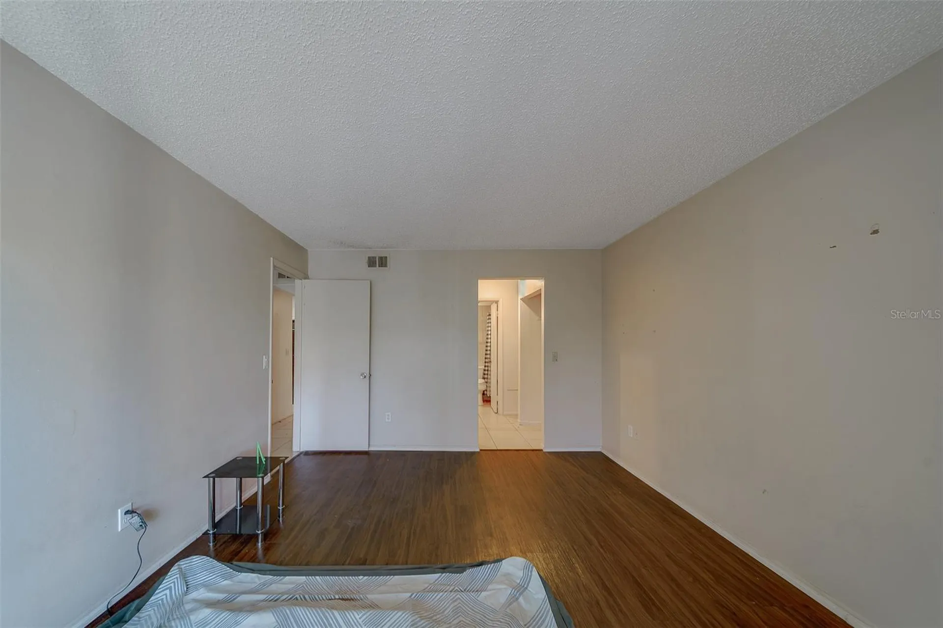 2625 State Road 590 Clearwater FL 33759