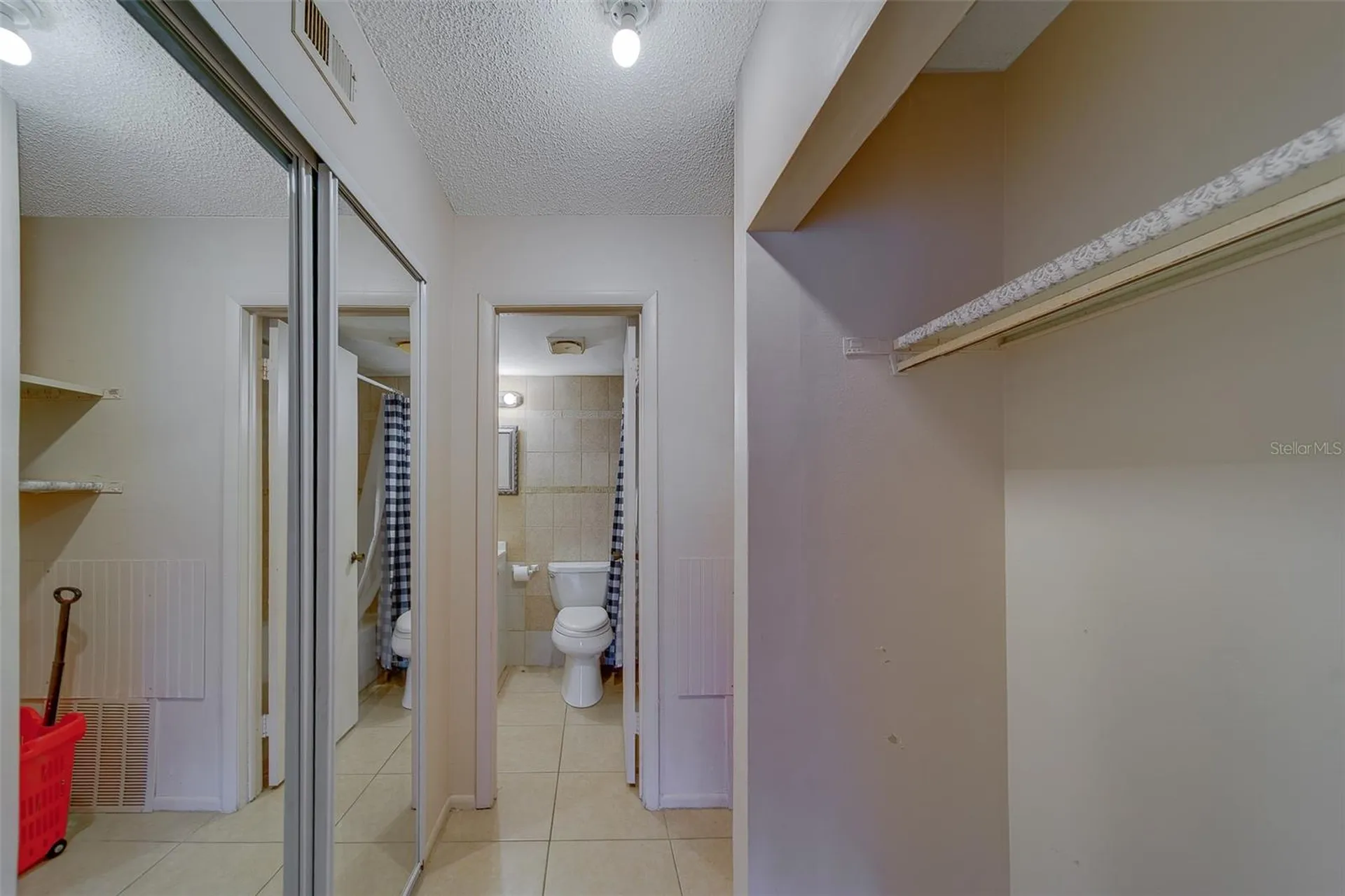 2625 State Road 590 Clearwater FL 33759